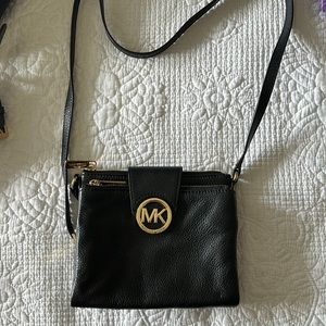 MK mini bag